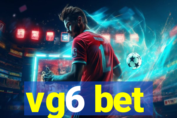 vg6 bet